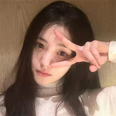 反同运动的前世今生