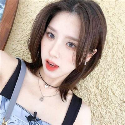妯娌的三国时代