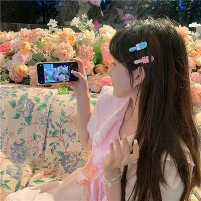 尤莉亚老师的红线