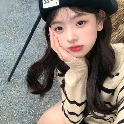 闪闪的红星