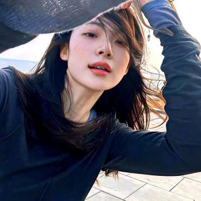 无所事事的海盗