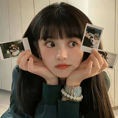 星卡梦少女1花语笔记