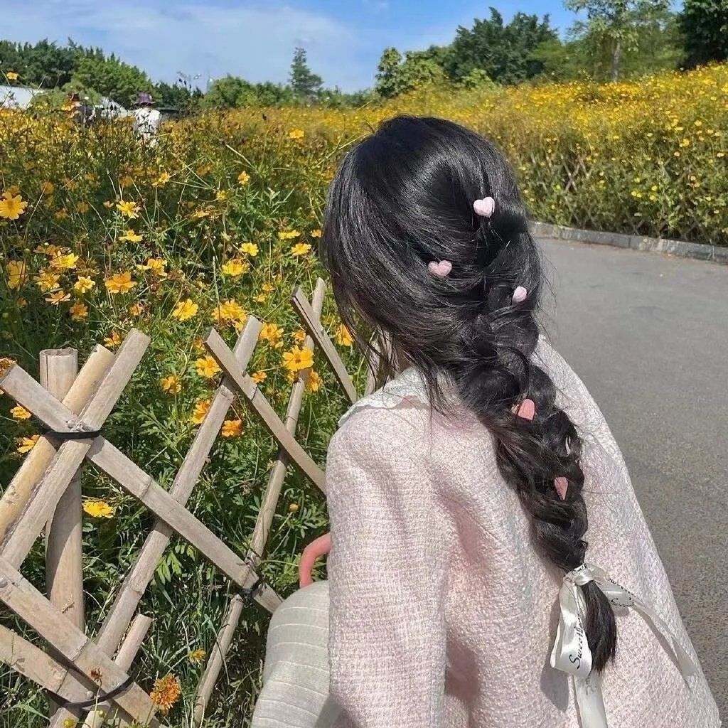 不道德的礼物