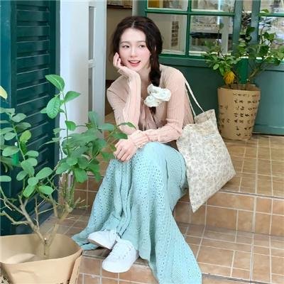 嫂夫人粤语