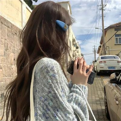 小小少年第二季