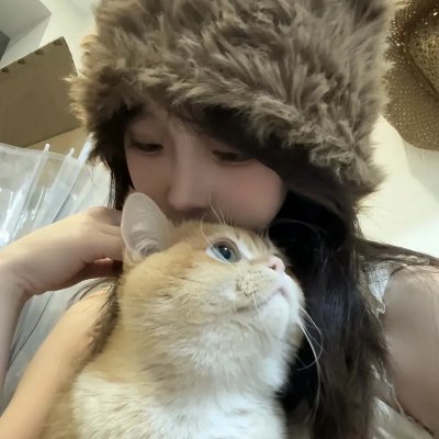邂逅