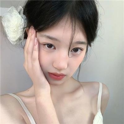 伟大的慰问者
