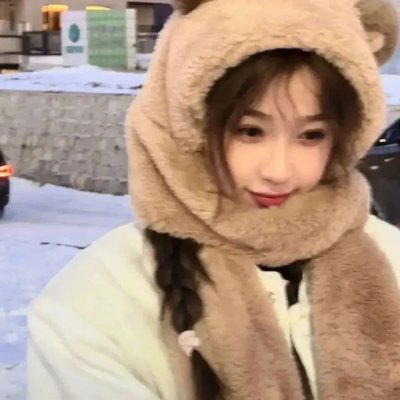 亲爱的生命