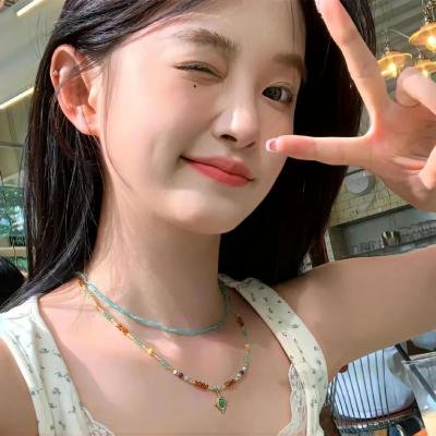 飞女黛丝