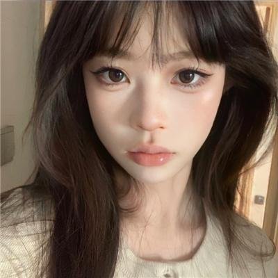 犯罪心理第五季