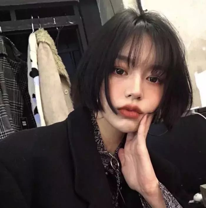 通灵妃