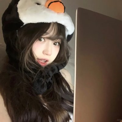 台灣紳士