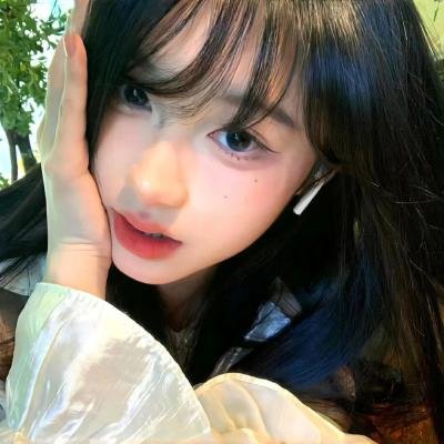 出走的女儿
