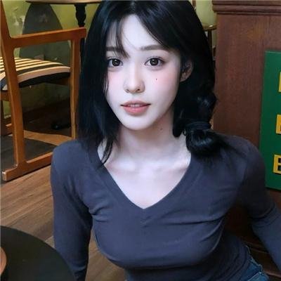 我的亲密敌人