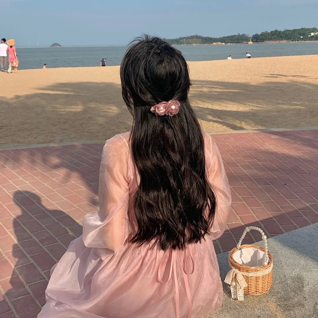 灌篮青春