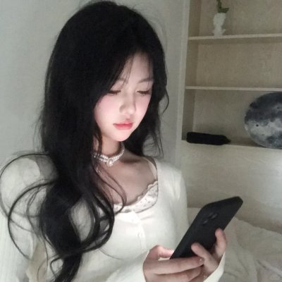 雕刻时光