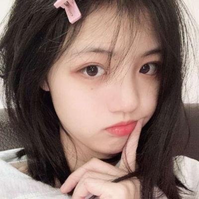 去死吧,我的爱
