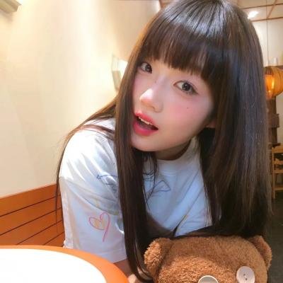 纯美的相遇