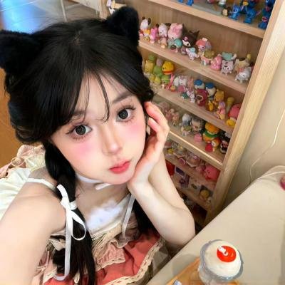 等爱的女人国语