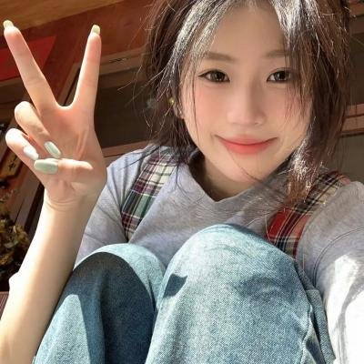90后的80后后妈