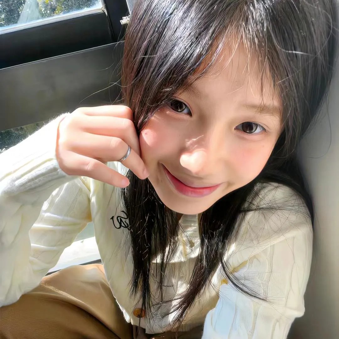 妮娜琦珈