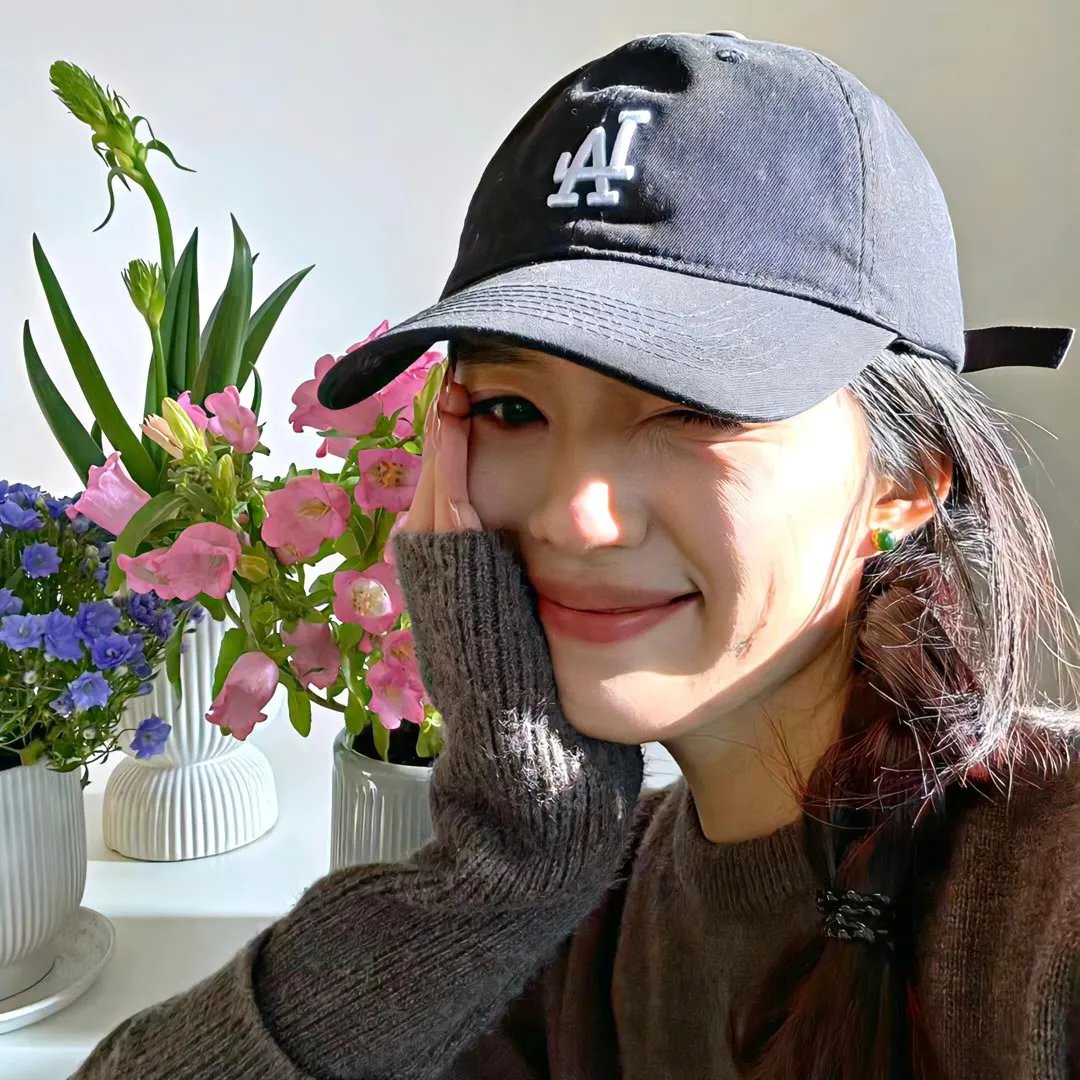 牙齿和指甲